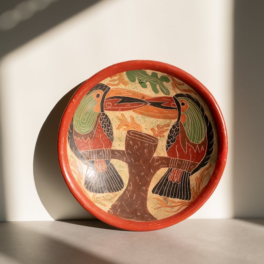 6a435bce3e49aa3011b2d578