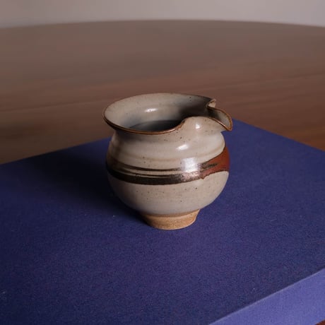 北欧デンマークJacob Bang (1932-2011) 片口 酒器