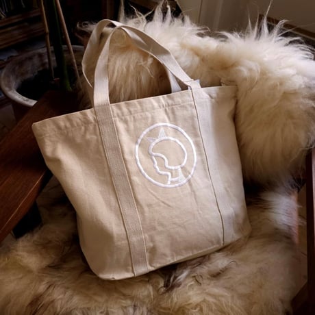 Stentoj Sebastian デンマーク大皿 ステントイ•セバスチャン CATEGORY