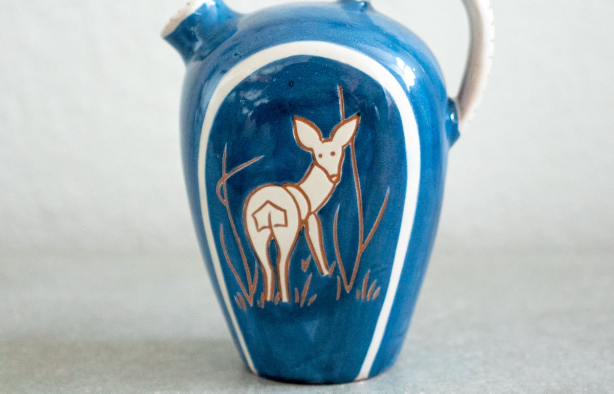 ビョンヴィンブラッド レアな1973年ビンテージ・スタジオ一品手書き