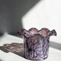  Gunnar Nylund ASG ベース　ニールンド Rorstrand Gunnar Nylund ASG ベース ニールンド