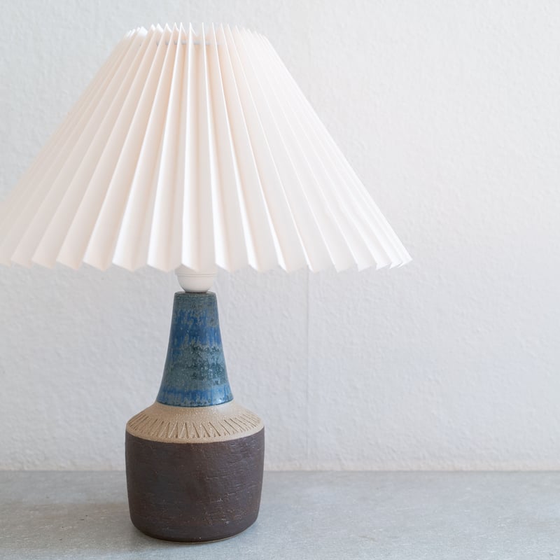 北欧 デンマーク Soholm スーホルム テーブルランプ 照明 Einar 北欧 デンマーク Soholm スーホルム テーブルランプ 照明 Einar