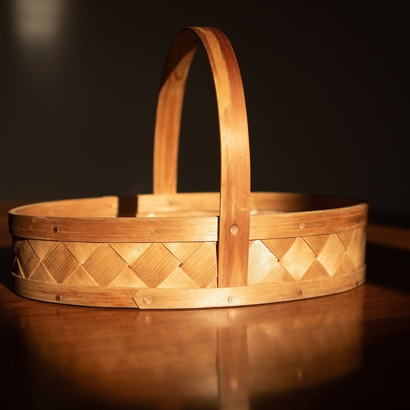 スポーンコリ北欧