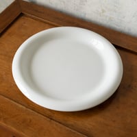 北欧 スウェーデン 1970's Signe Persson-Melin お皿　24cm