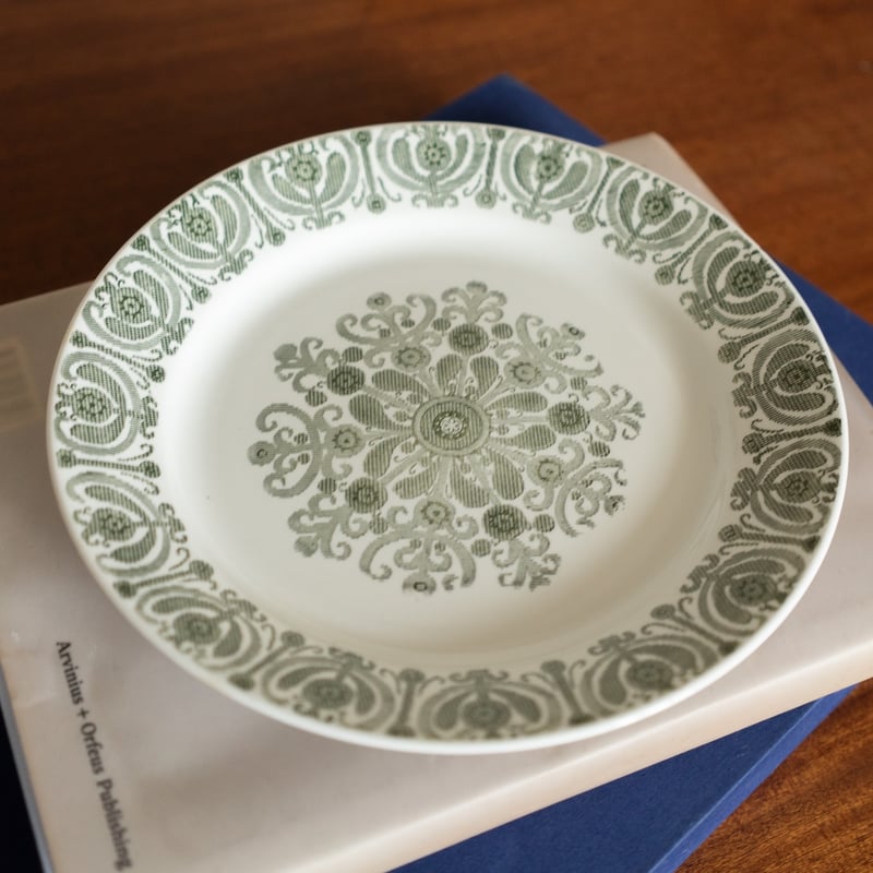 arabia sanna ＊ 29cmプレート arabia sanna ＊ 29cmプレート 【公式通販】