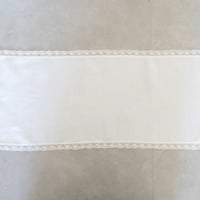 北欧スウェーデン 1980s テーブルクロス