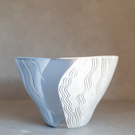 Scandinavian Keramik