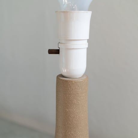 北欧 デンマーク1960's  Soholm スーホルム テーブルランプ