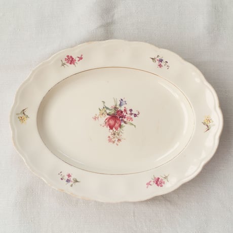 Scandinavian Keramik