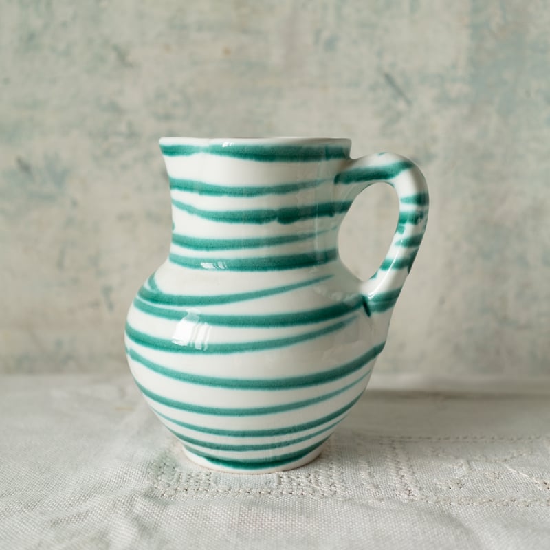 GMUNDNER KERAMIX グムンドナー・ケラミック 2点セット GMUNDNER