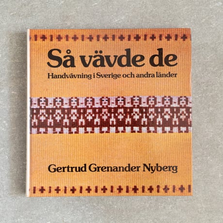 CATEGORY 本 | Scandinavian Keramik