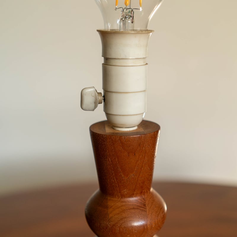 希少 北欧スウェーデン製オイルランプsea of sweden ヴィンテージ