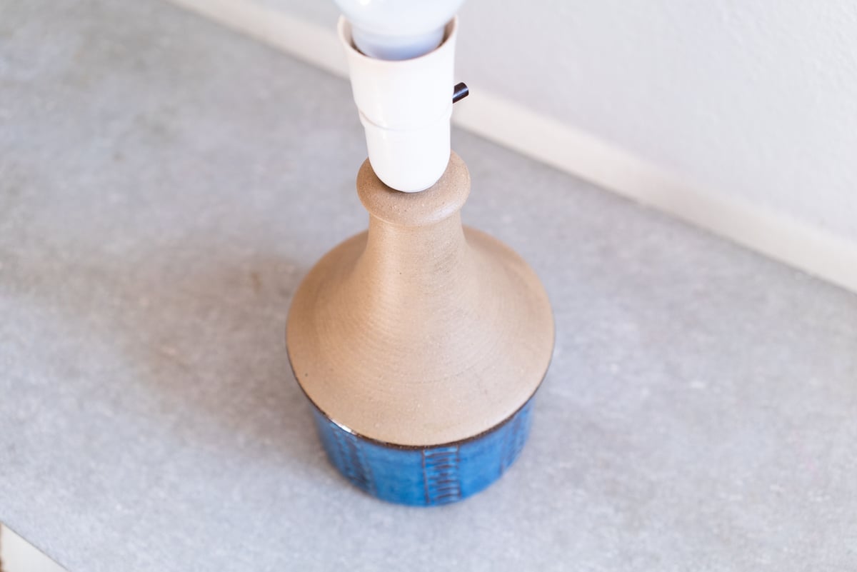 Soholm/スーホルム 女の子　廃盤の品　箱なし Soholm/スーホルム 女の子 廃盤の品 箱なし