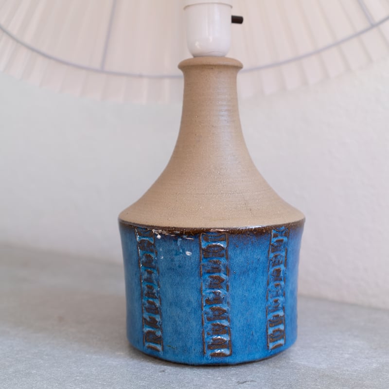 北欧1960年代　Soholm Stentoj　デンマーク製　未使用・展示品 北欧1960年代 Soholm Stentoj デンマーク製 未使用・展示品 北欧1960