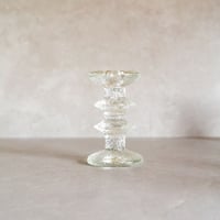 北欧スウェーデン1970 Kosta Boda クリスタルボウル 小 | Scandinavi