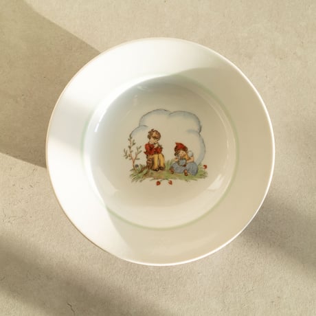 CATEGORY お皿 | Scandinavian Keramik