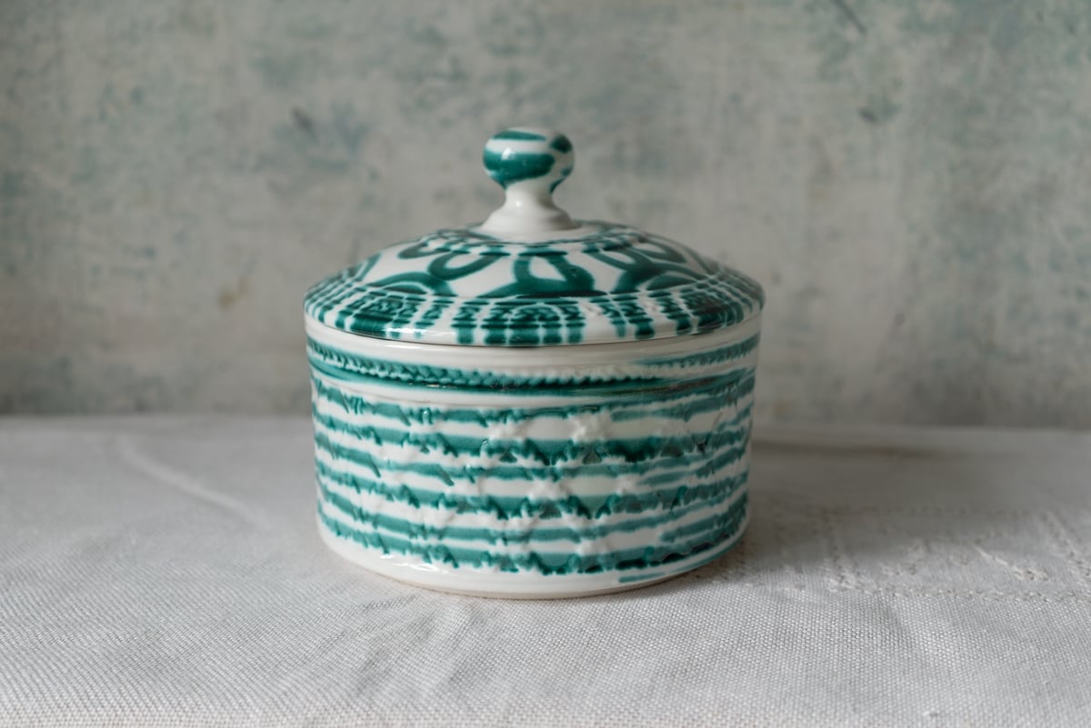 GMUNDNER KERAMIK グムンドナー ケラミック ボウル2点&カップ グムンドナー・ケラミックの紹介 - グムンドナー陶器