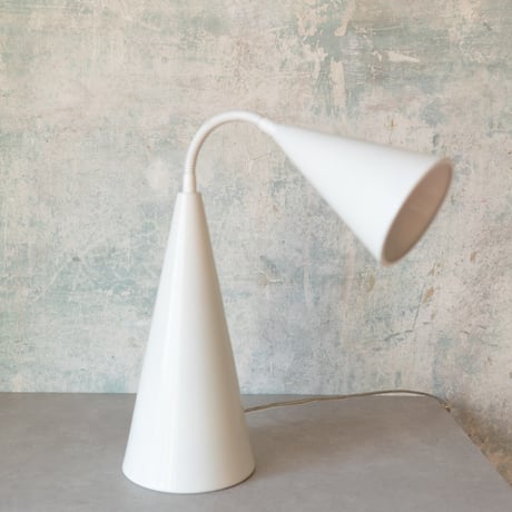 北欧スウェーデン 2010 Lyktan Bankeryd ”Putte” Table Lamp