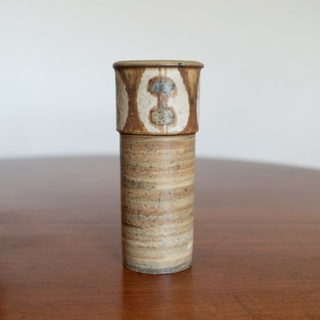 CATEGORY 花瓶 | Scandinavian Keramik