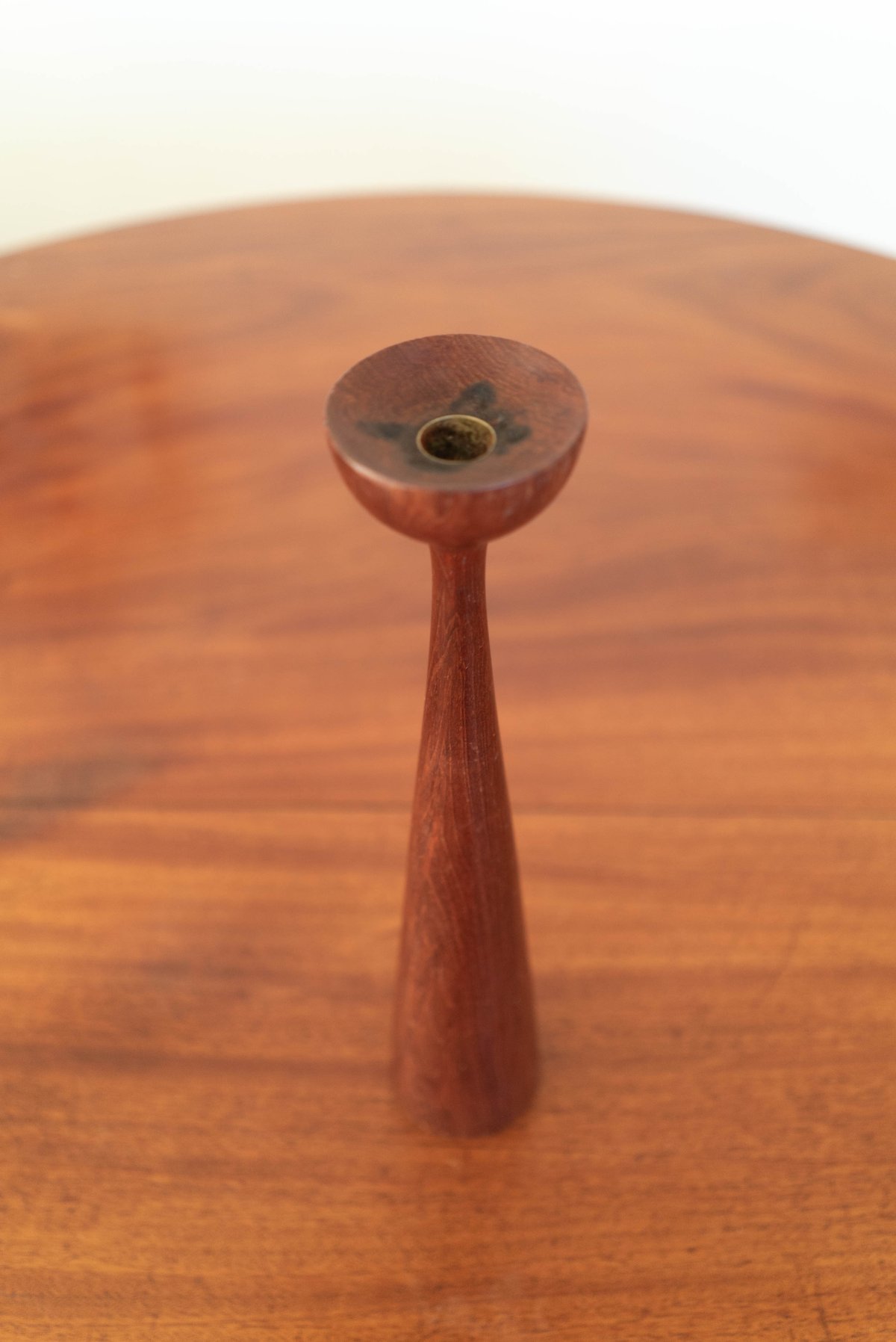 1960s DANSK スパイダー キャンドルホルダー　鋳鉄　ミッドセンチュリー 1960s DANSK スパイダー キャンドルホルダー 鋳鉄 ミッド