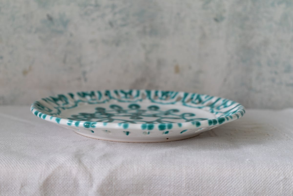 GMUNDNER KERAMIK グムンドナー ケラミック ボウル2点&カップ GMUNDNER KERAMIK グムンドナー ケラミック ボウル2点&カップ