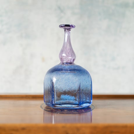 CATEGORY ガラス | Scandinavian Keramik