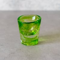 北欧スウェーデン1970 Kosta Boda クリスタルボウル 小 | Scandinavi