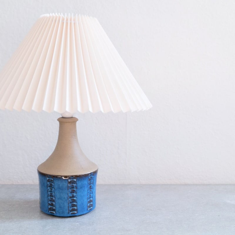 北欧1960年代　Soholm Stentoj　デンマーク製　未使用・展示品 北欧1960年代 Soholm Stentoj デンマーク製 未使用・展示品 北欧1960