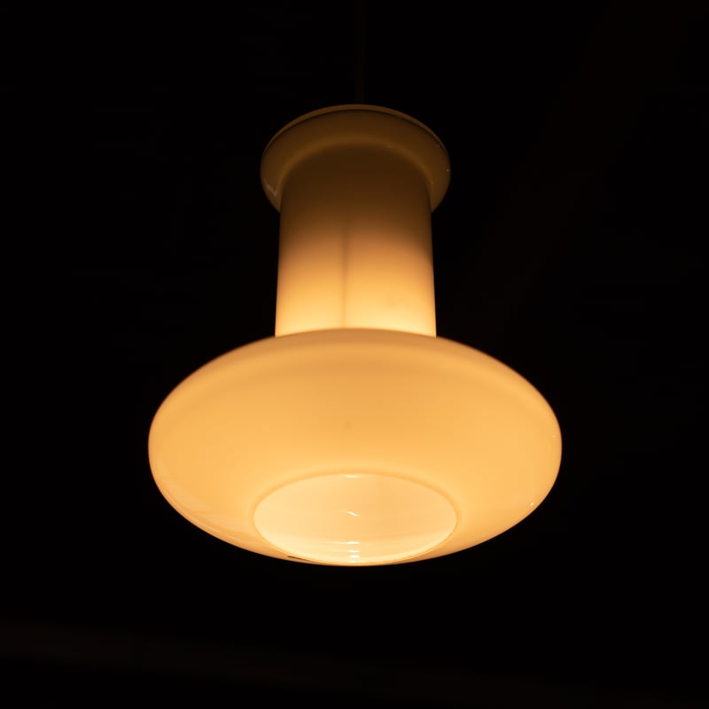 ルボナー　ペーパームーンボストン　デンマークカーフ　美品 ル・ボナーさんのペーパームーンボストン、改めてのバージョンで