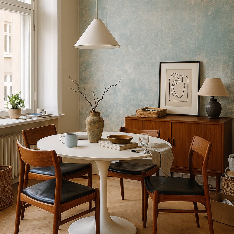 北欧デンマーク ルイスポールセン アルネヤコブセン Billiard L