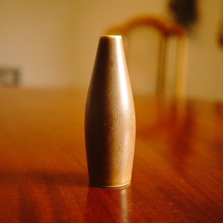 CATEGORY 花瓶 | Scandinavian Keramik