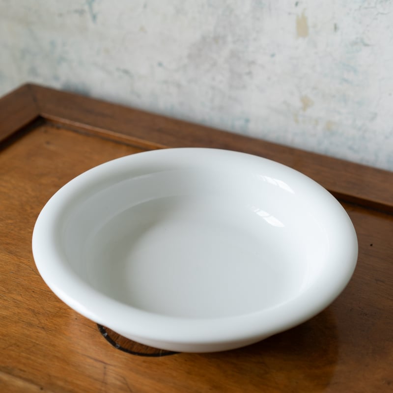 北欧スウェーデン 1970's Signe Persson-Melin スープボウル | Sc