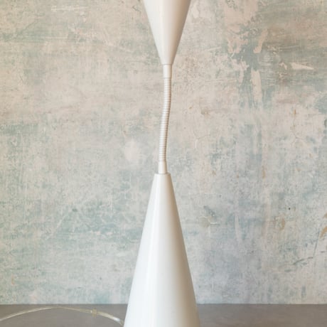 北欧スウェーデン 2010 Lyktan Bankeryd ”Putte” Table Lamp