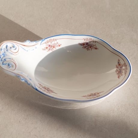 CATEGORY お皿 | Scandinavian Keramik