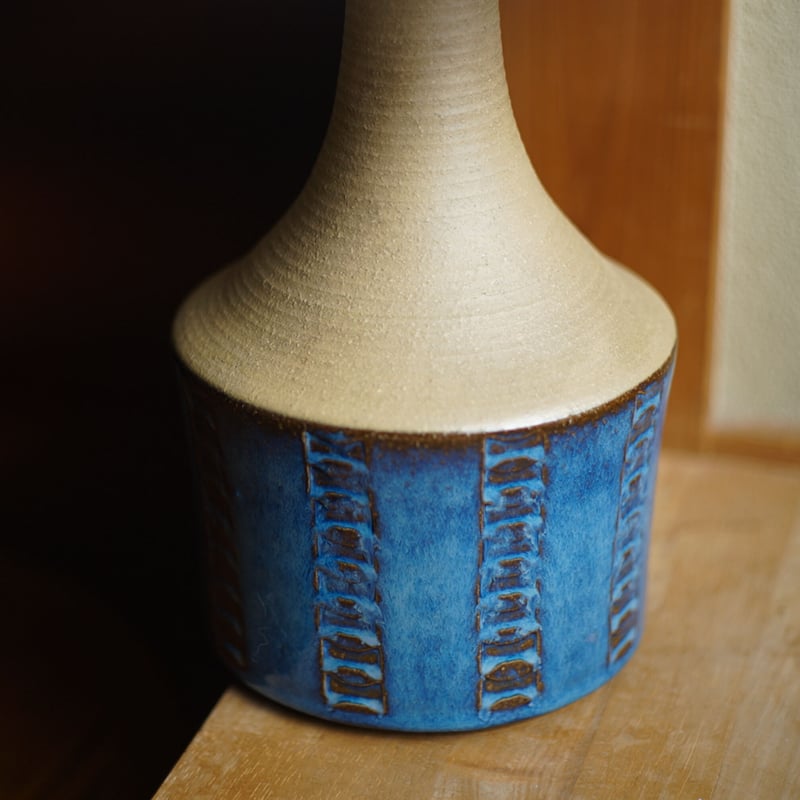 北欧1960年代　Soholm Stentoj　デンマーク製　未使用・展示品 北欧1960年代 Soholm Stentoj デンマーク製 未使用・展示品 北欧1960