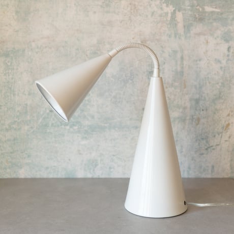 北欧スウェーデン 2010 Lyktan Bankeryd ”Putte” Table Lamp