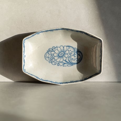 洋書 SCANDINAVIAN ART POTTERY DENMARK&SWEDEN 洋書 SCANDINAVIAN ART POTTERY DENMARK&SWEDEN Scandinavian Art