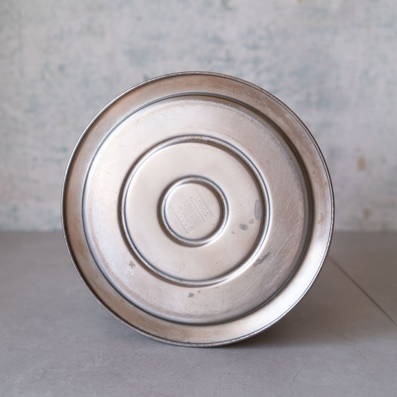 希少廃番品★北欧デンマークBodum社ケトル☆OSIRIS【新品・未使用】 北欧デンマーク 1980s Bodum社 Ottoni ケトル | Scandinavian