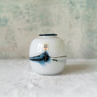 ふぁみさん様 シグネ ペーション メリン boda フラワー ベース 花瓶 ふぁみさん様 シグネ ペーション メリン boda フラワー ベース