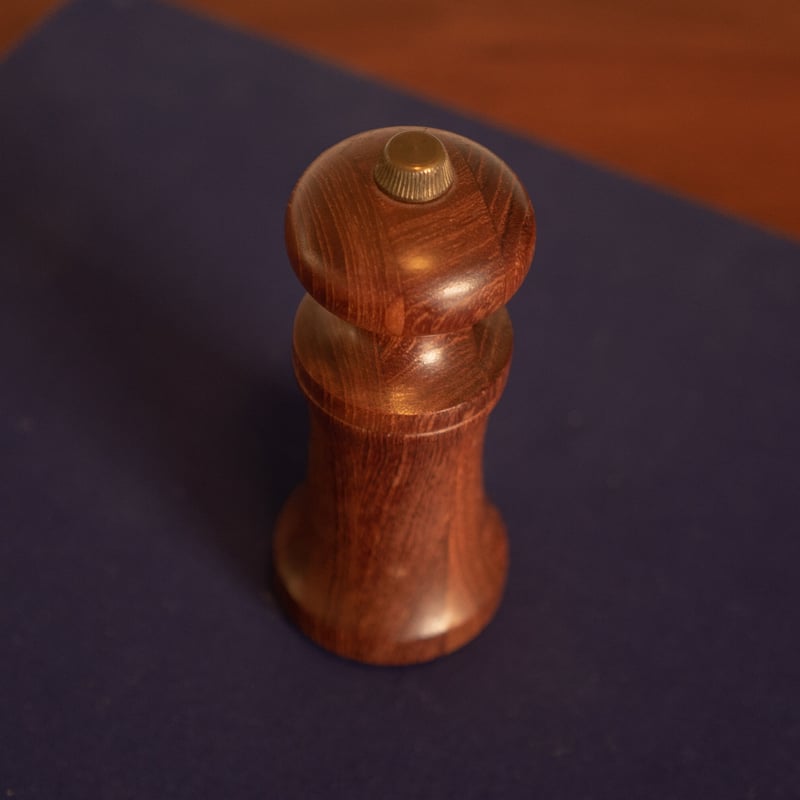 アンティーク　調味料入れ　ディグスメッド　digsmed 北欧　デンマーク製 アンティーク 調味料入れ ディグスメッド digsmed 北欧 デンマーク製