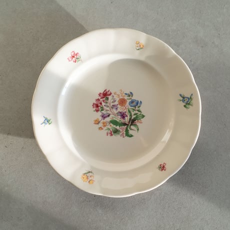 CATEGORY お皿 | Scandinavian Keramik