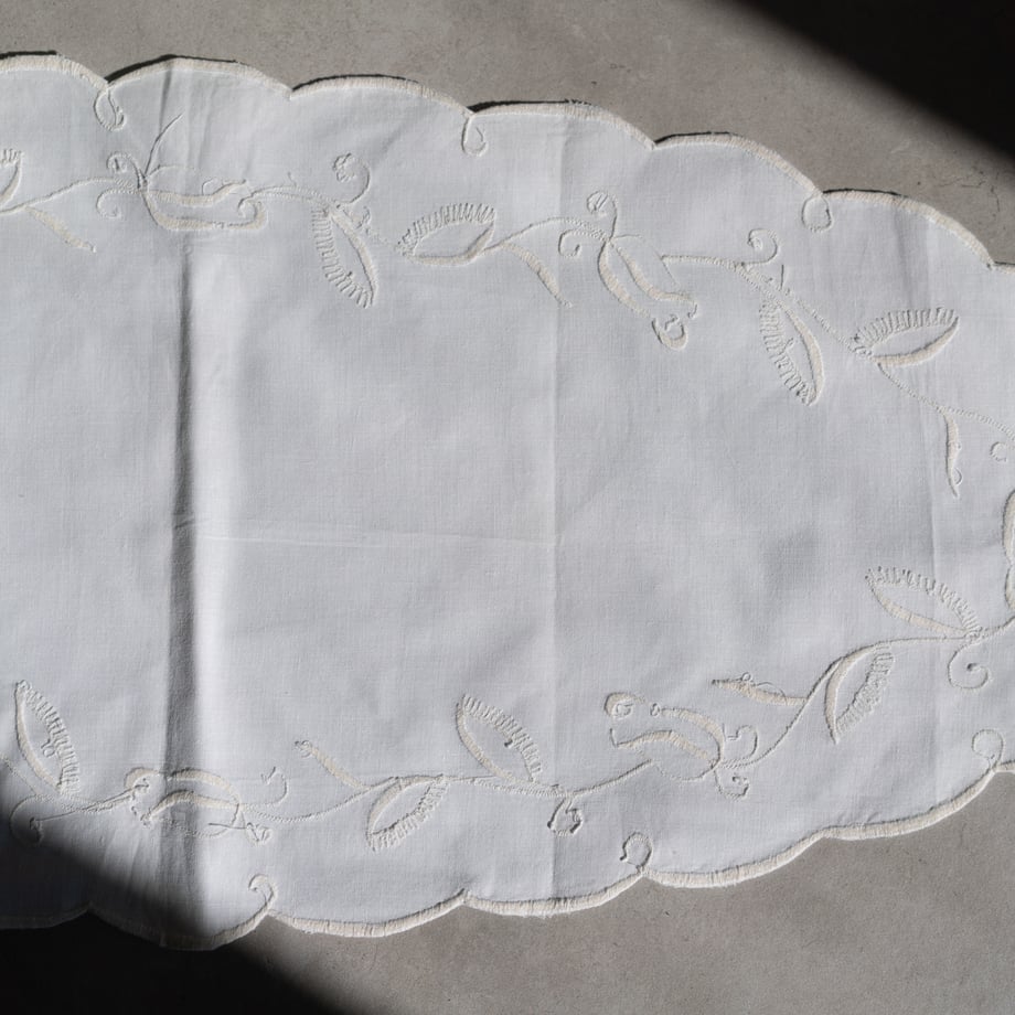 69eb64700c846b5d1b0d85dc