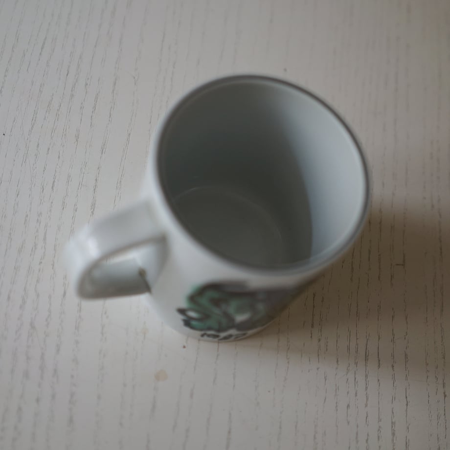 69eb335c3ef306176ee5e069