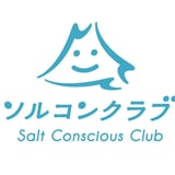 ソルコンクラブSHOP