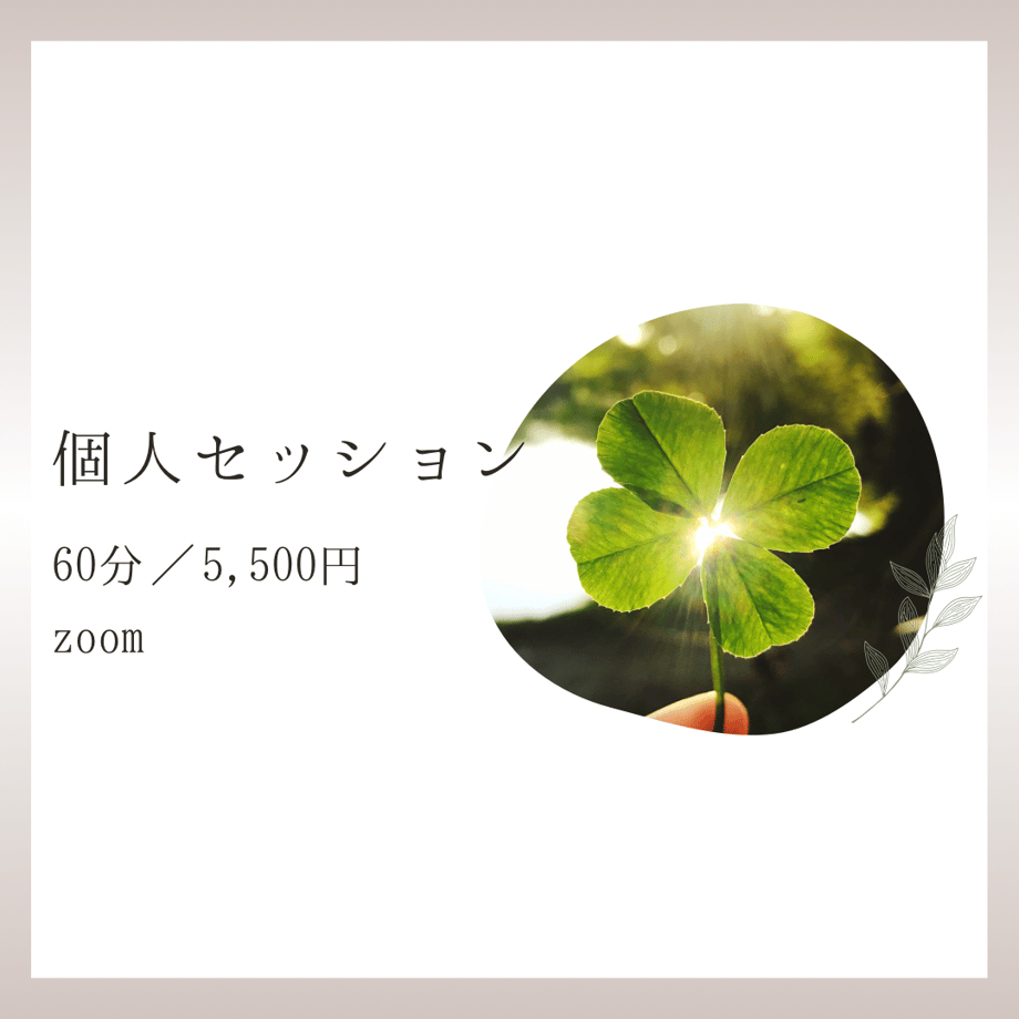 69a3719857ef72e2eb26a46b