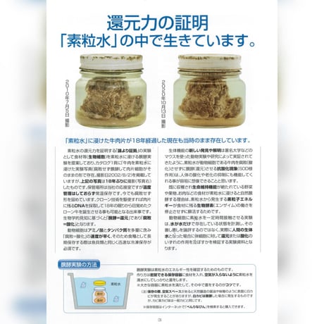 ワンウォーター　ECO　送料一律1,000円