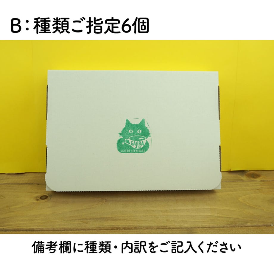 61d009cb110dda12279f7516