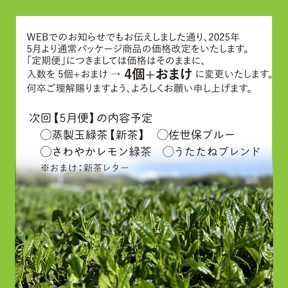 64d21174cc85d0002c5617fc