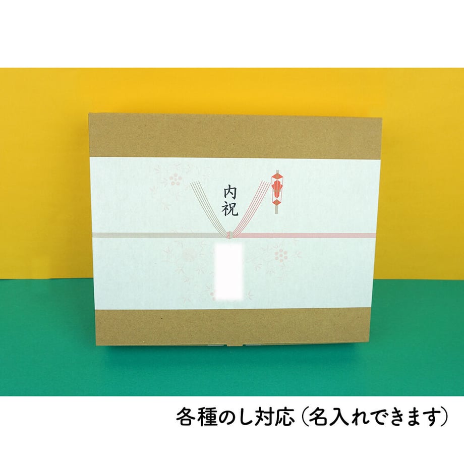 60c44cf22bf9015197d1542c