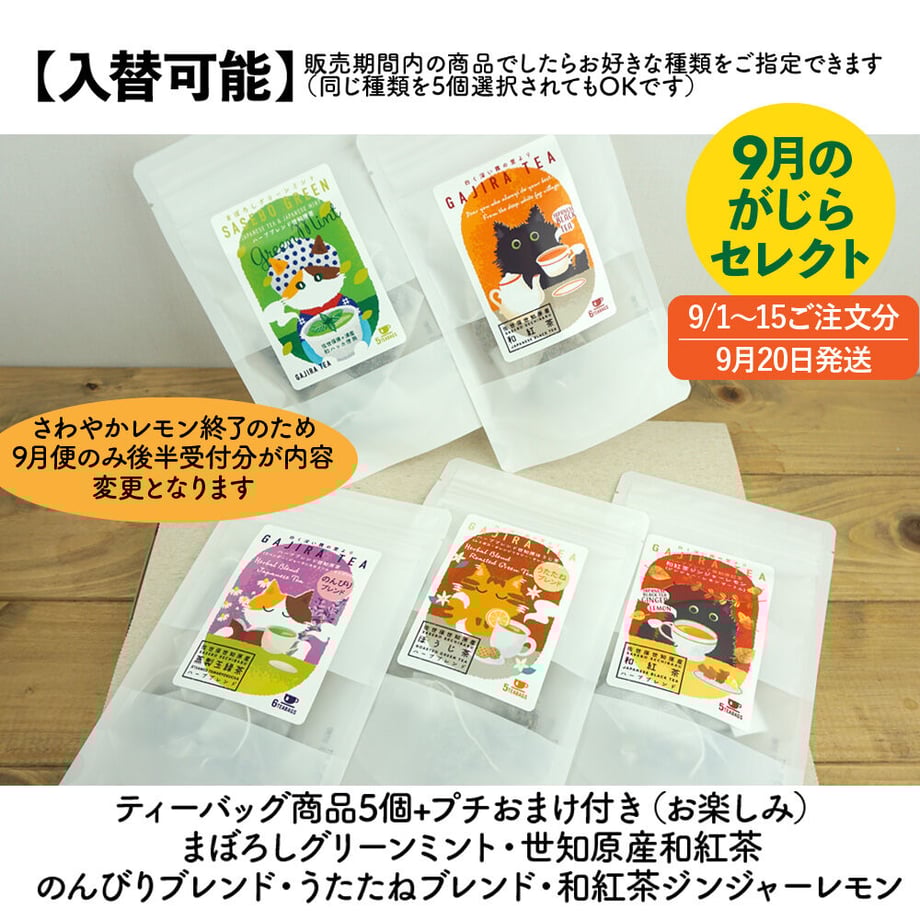 64d21174cc85d0002c5617fc
